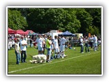 Come-Together-Cup 44