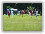 Come-Together-Cup 47