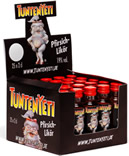 Pfirsich Likör - Tuntinis