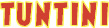 Tuntini