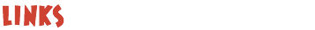 Tuntenyeti Link - Partner