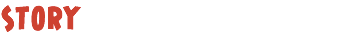 Tuntenyeti Story
